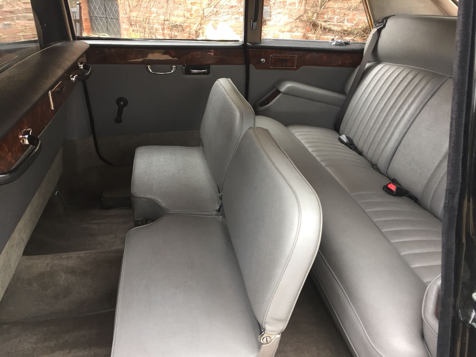 Daimler ds420